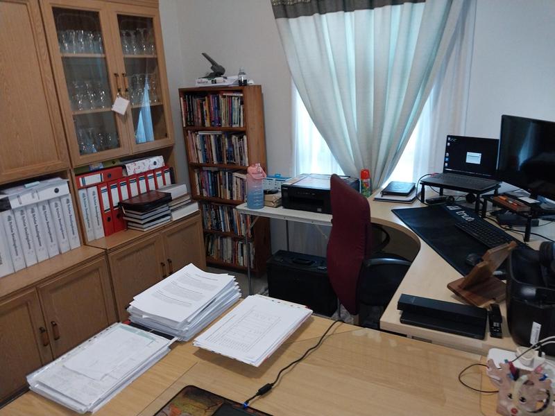 3 Bedroom Property for Sale in Blue Mountain Village Western Cape